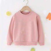 Tea Pink