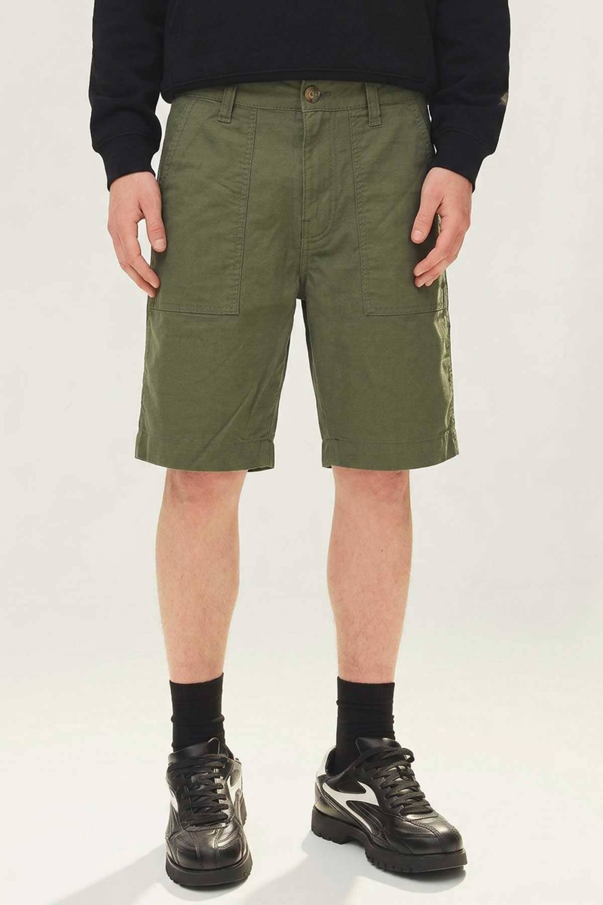 Olive