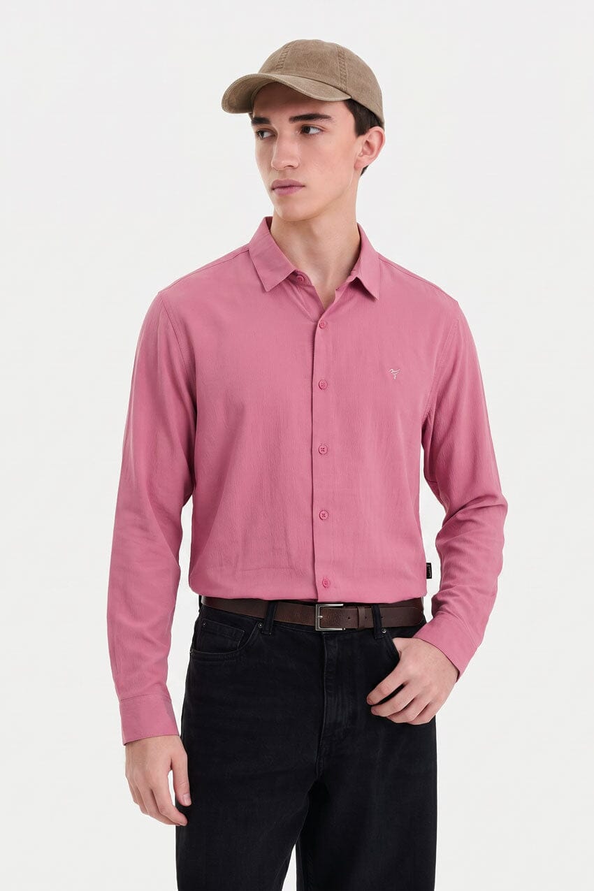 Mulberry