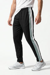 Men's Wales Dual Panel Activewear Trousers