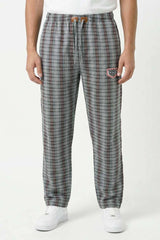 Men's 1995 Comfort Loungewear Trousers