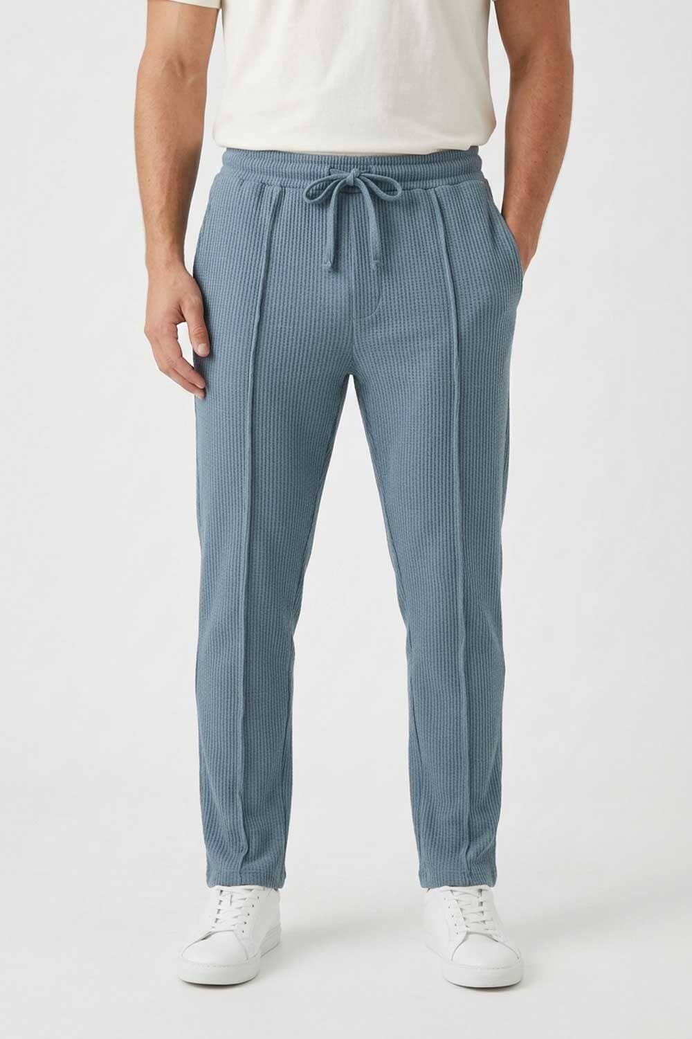 Powder Blue