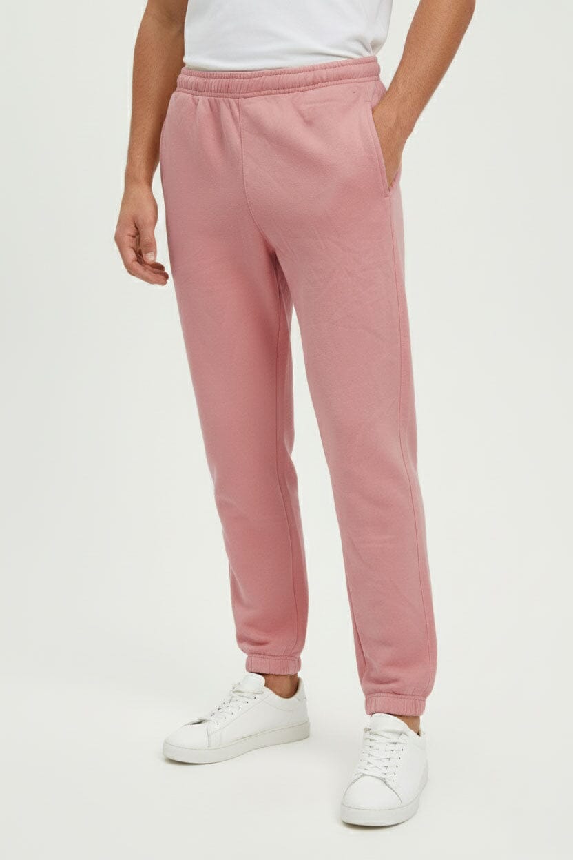 Light Plum