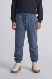 Light Navy