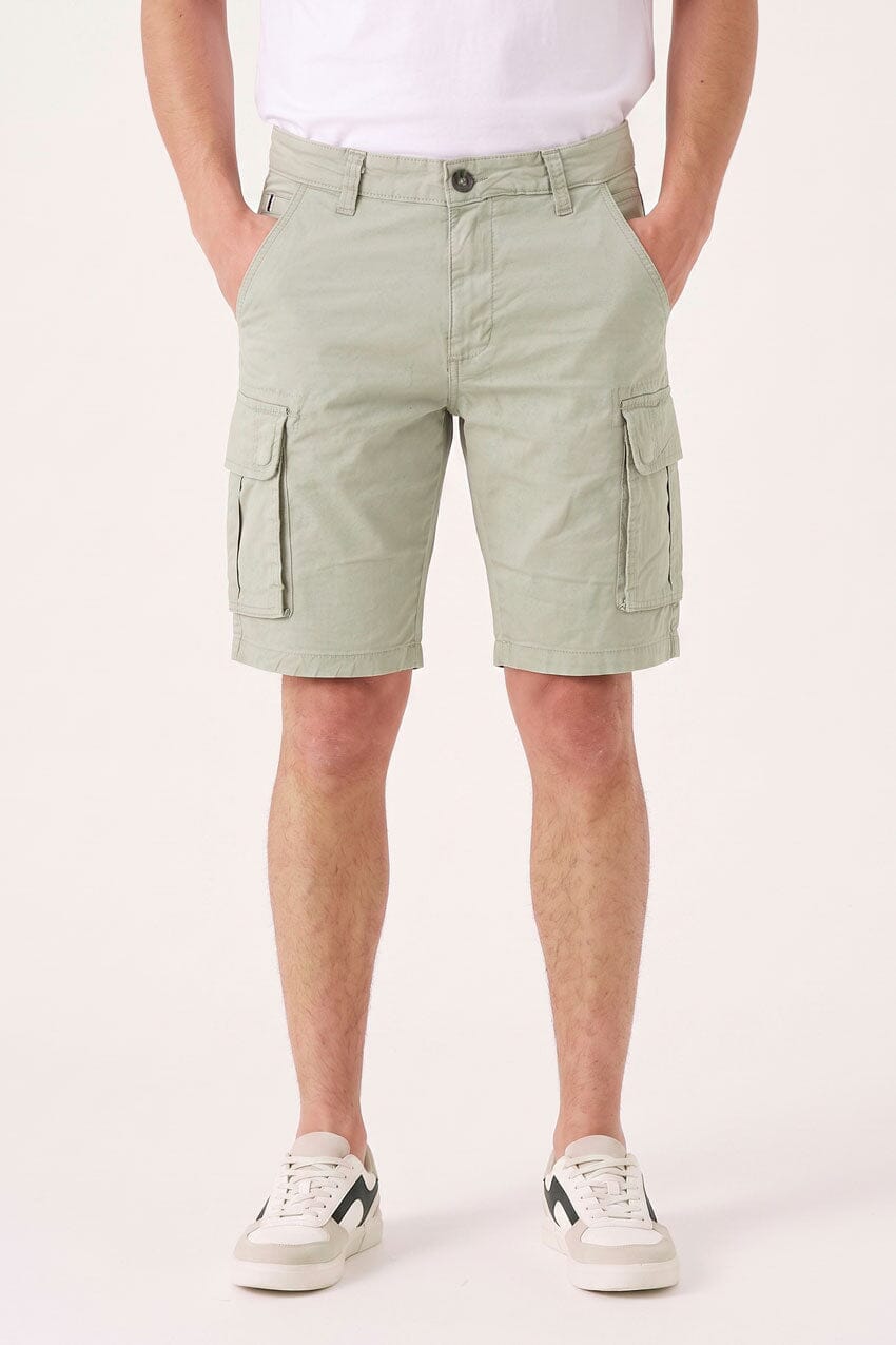 Light Taupe