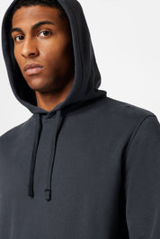Light Navy