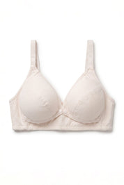 Powder Pink