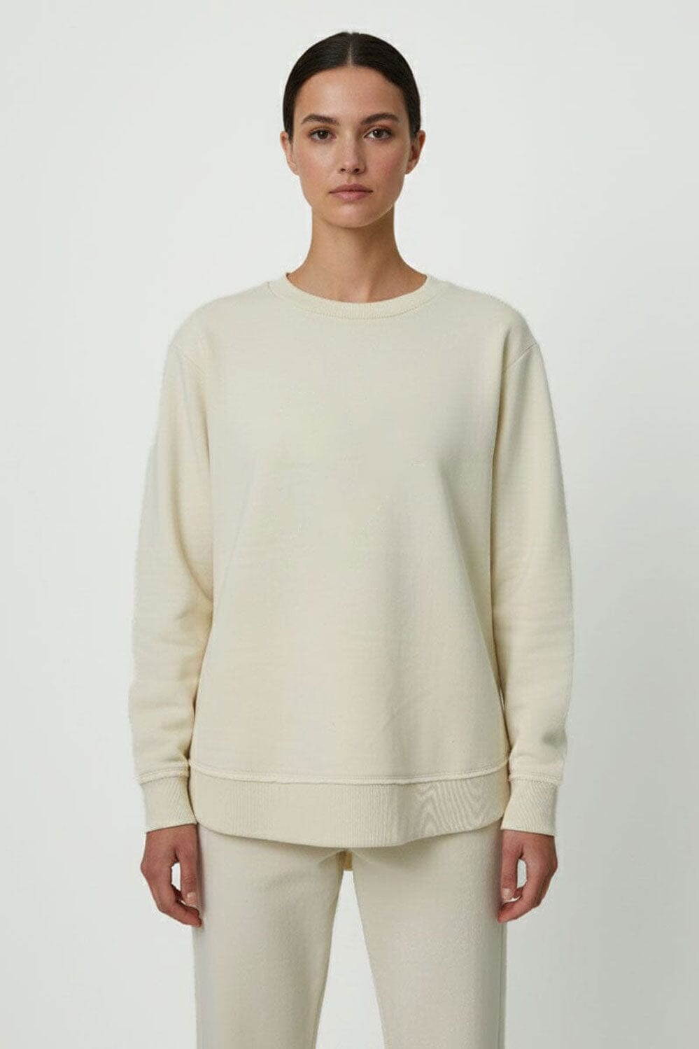 Cream