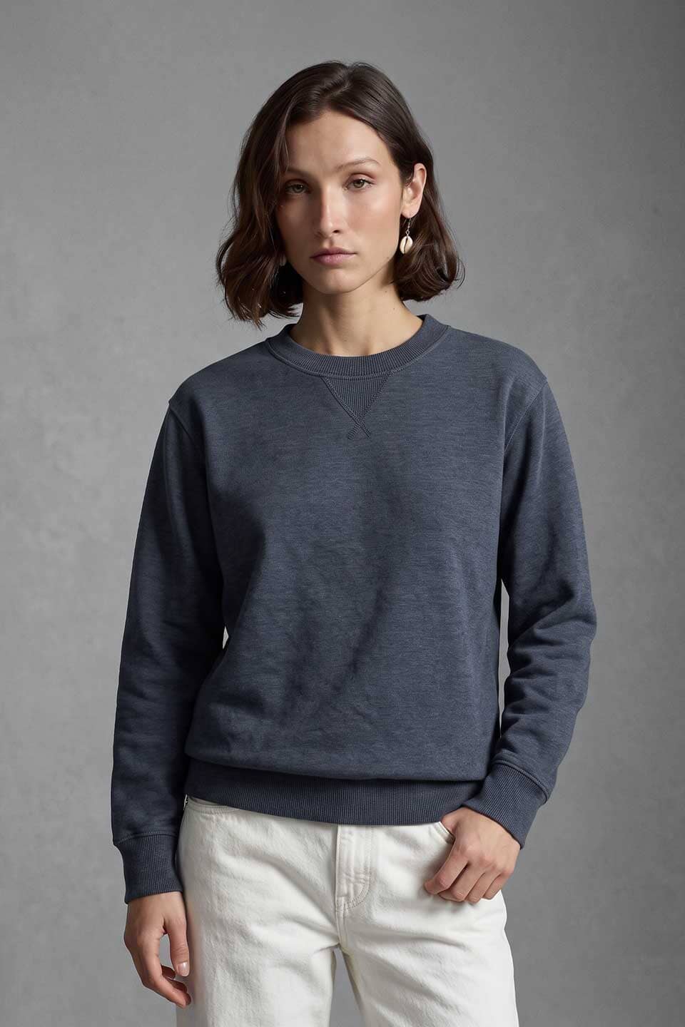 Jeans Marl