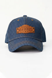 Jeans Marl