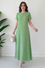 Sage Green
