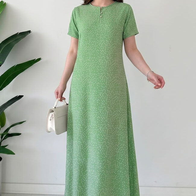 Sage Green