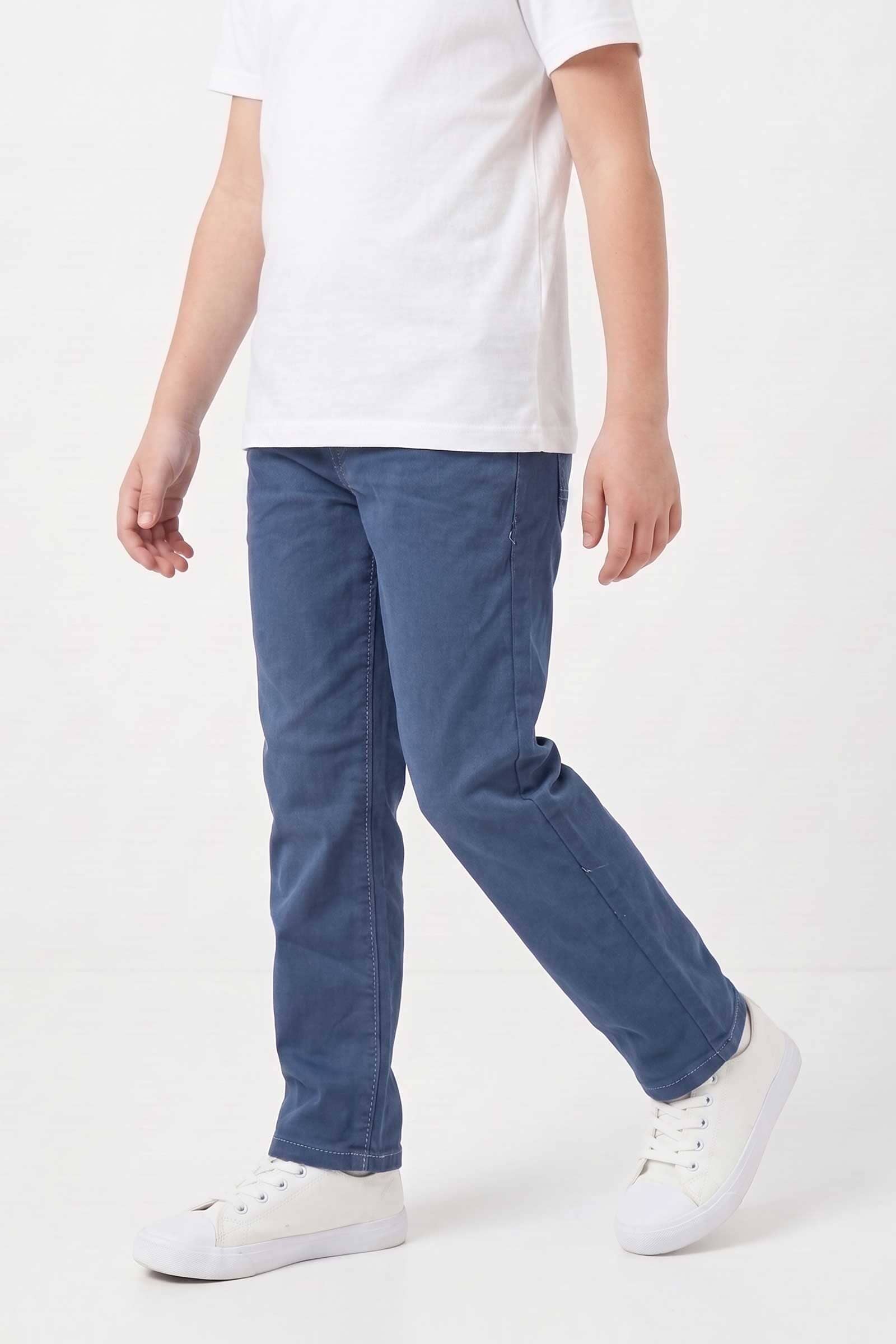 Light Navy