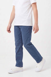 Light Navy
