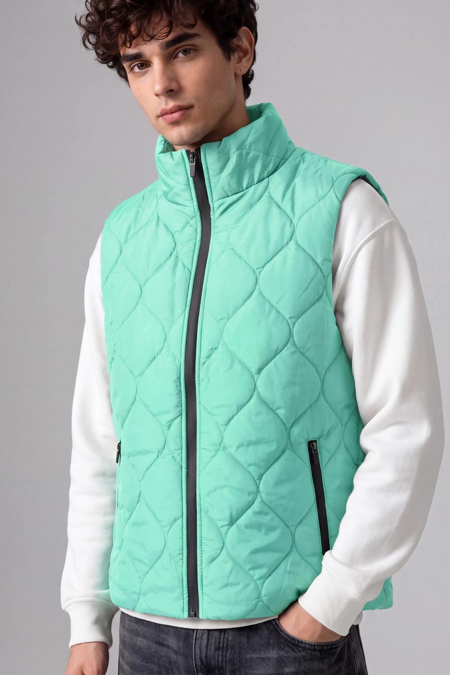 Light Aqua