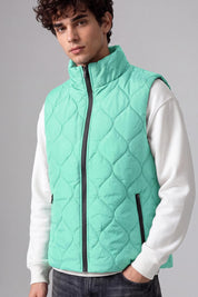 Light Aqua