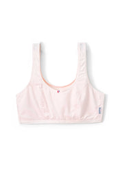 Powder Pink