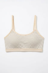 RK Girl's Hereford Bidi Bra