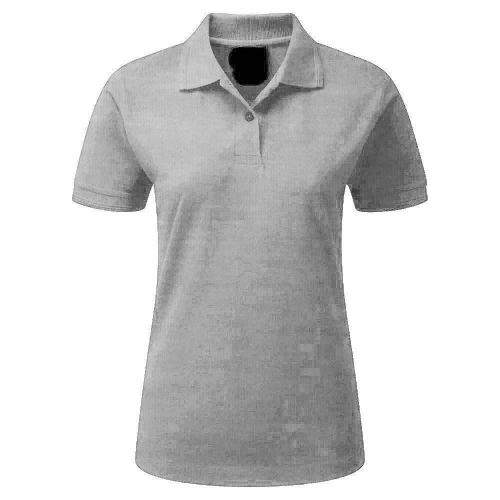 Women's Vonitine Short Sleeve Minor Fault Polo Shirt