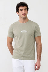 Men's Austin Texas Tee Shirt