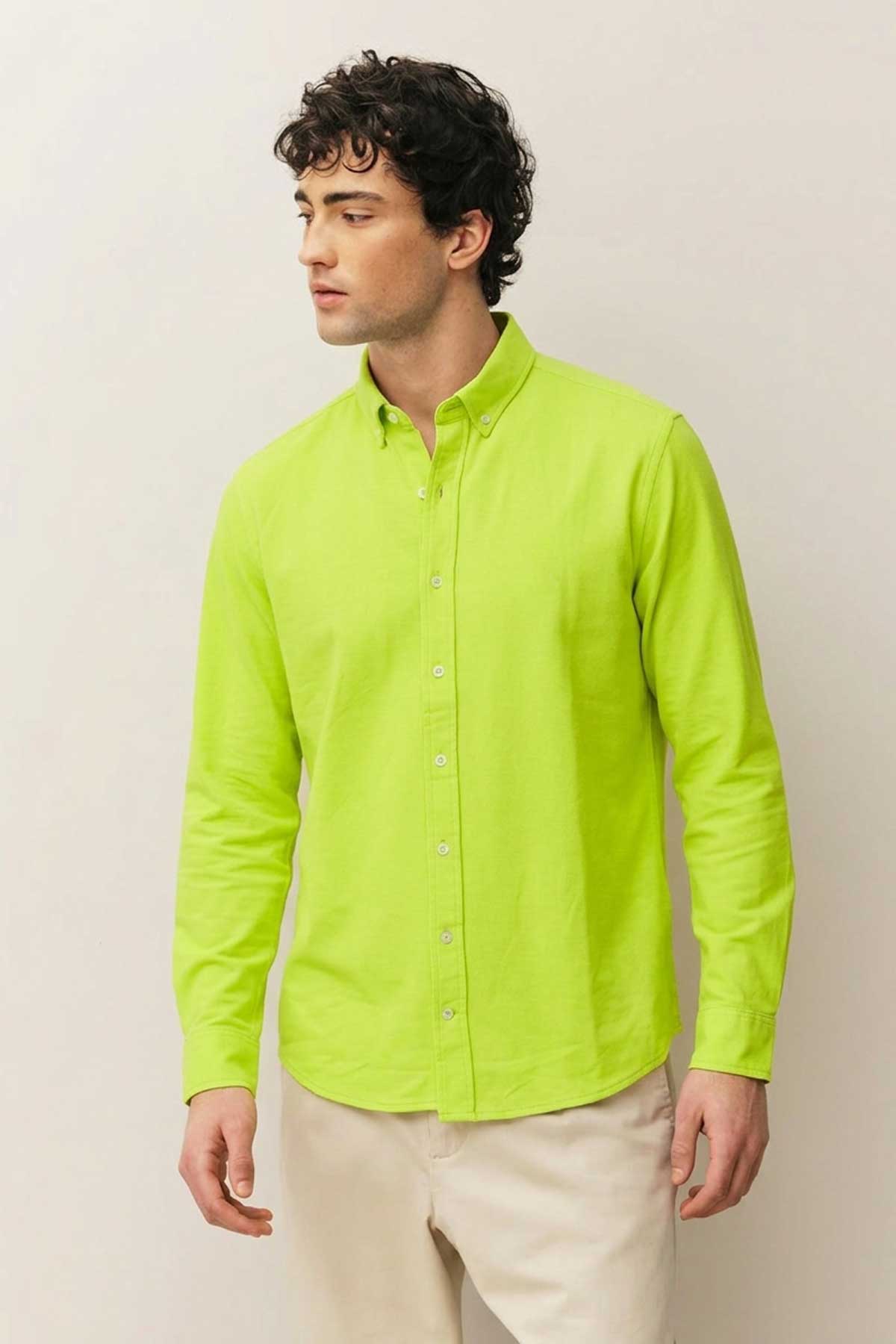 Lime