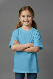 Aqua Blue