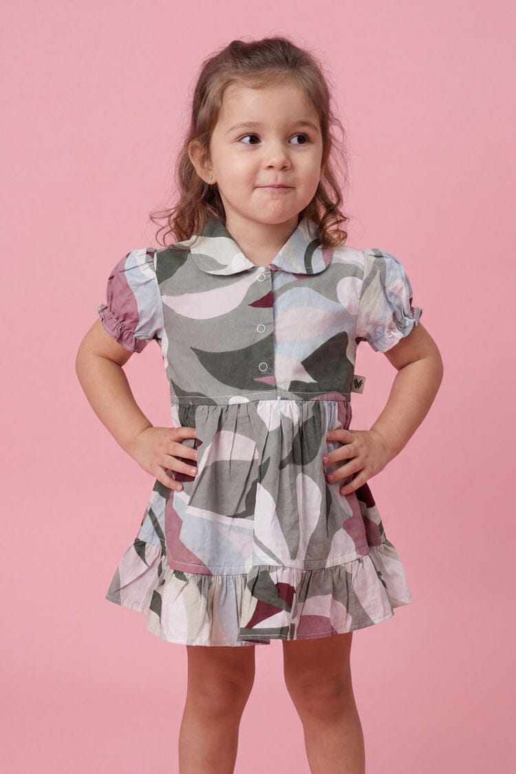 Camo