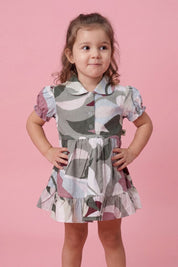 Camo