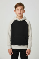Polo Republica Boy's Bugs Bunny Pullover Hoodie