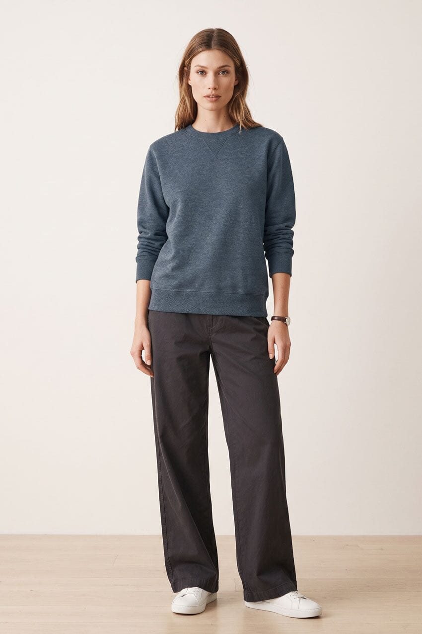 Jeans Marl