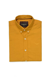 Mustard