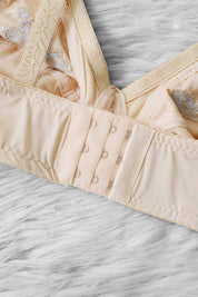 Light Peach
