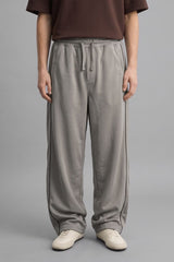 WL Men's Baggy Trousers