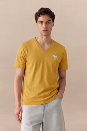 Mustard 50415