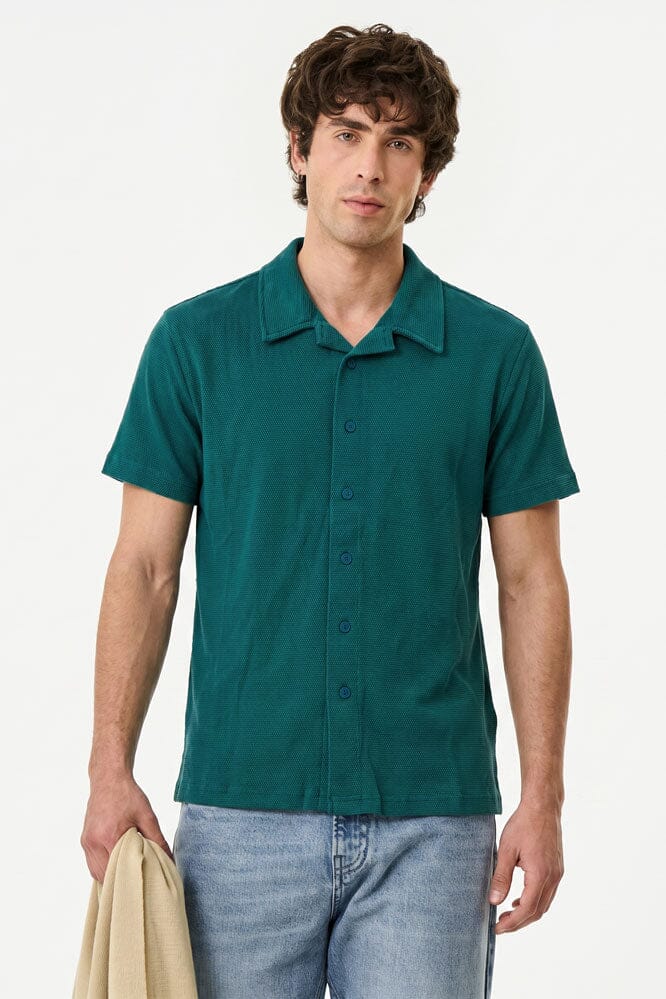 Teal