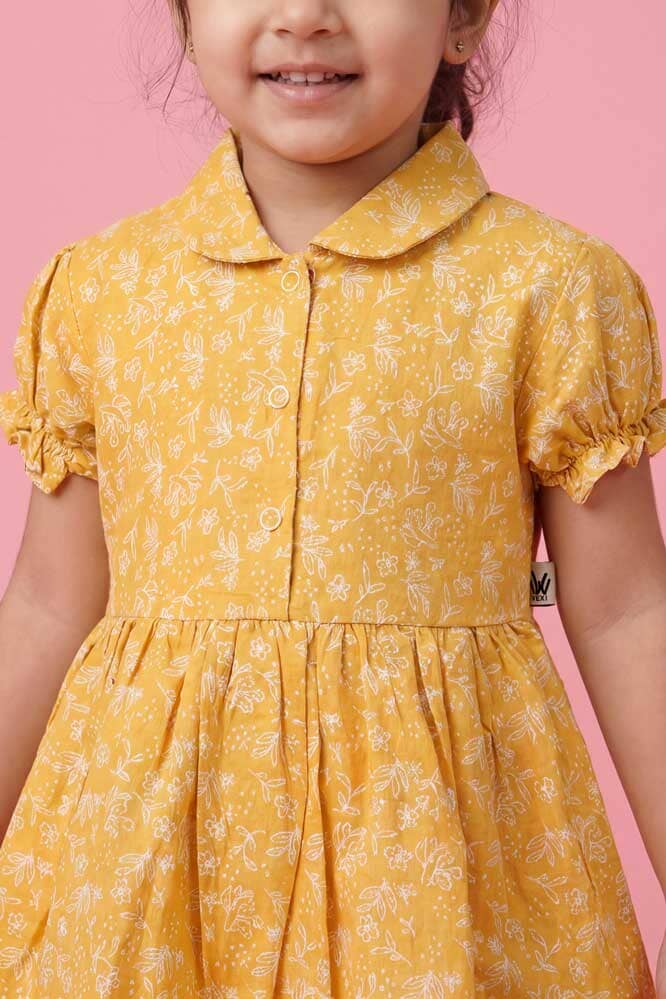 Mustard