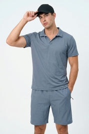 Powder Blue