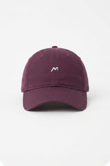XCY Men's M Embroidered P-Cap