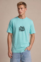 Light Turquoise