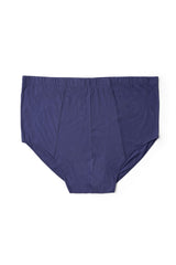 Big Sizes Men's Underwear