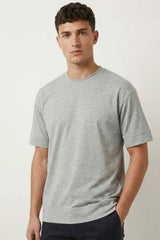 USQUARED Men's Lightweight Tee Shirt