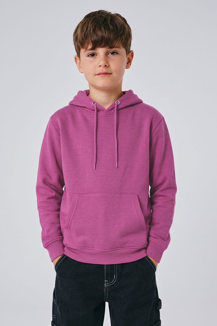 Magenta