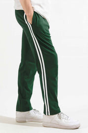 Bottle Green