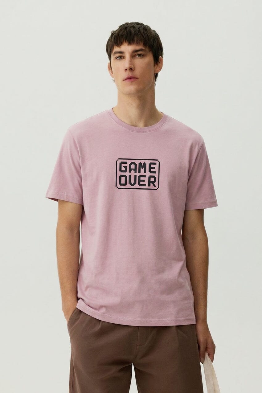 Mauve