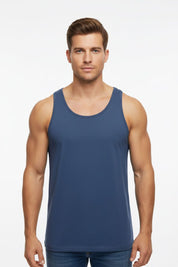 USQUARED Men's Minor Fault Tank Top