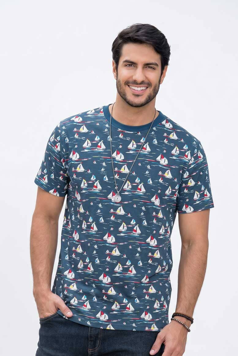 Light Navy
