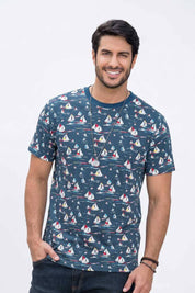 Light Navy