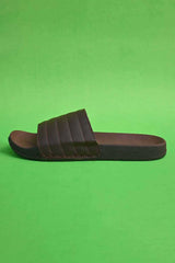 ATS Men's Rostock Premium Design Slides