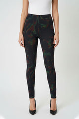 Women’s Skinny Fit Leggings