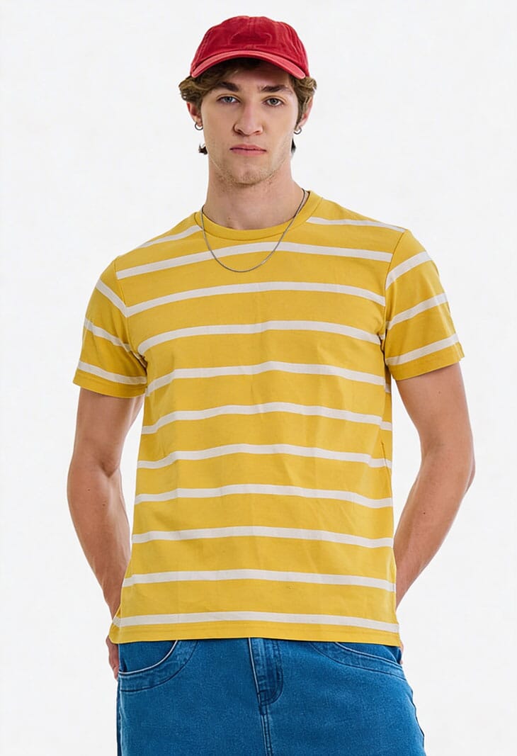 Mustard